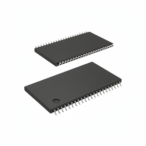 71V424L15PHGI8 Manufacturer Channel Buy Online Electronic Components 44 TSOP Memory - Product Image 1