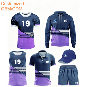 Tappi a <span class=keywords><strong>squadre</strong></span> in poliestere 100% <span class=keywords><strong>da</strong></span> uomo su misura maglie <span class=keywords><strong>da</strong></span> Rugby <span class=keywords><strong>da</strong></span> <span class=keywords><strong>calcio</strong></span> set di <span class=keywords><strong>pantaloncini</strong></span> <span class=keywords><strong>da</strong></span> Polo sportive canottiere <span class=keywords><strong>da</strong></span> Rugby League - Product Image 1