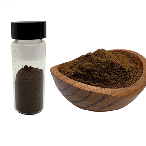 Polvo <span class=keywords><strong>de</strong></span> Hígado <span class=keywords><strong>de</strong></span> Calamar: <span class=keywords><strong>Venta</strong></span> <span class=keywords><strong>de</strong></span> Aditivo para Alimento Animal con Tecnología <span class=keywords><strong>de</strong></span> Vanguardia, Precio <span class=keywords><strong>de</strong></span> Alimento para Pollo, Premezcla para Alimento <span class=keywords><strong>de</strong></span> Aves en Bolsa - Product Image 2
