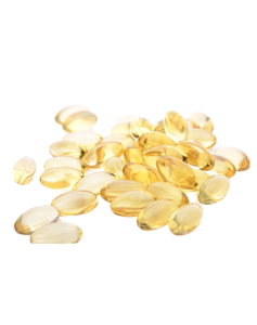 น้ำมันสาหร่ายดีเอชเอแท้ ทอรีน ซิงค์ ซอฟท์แคปซูล สำหรับเพิ่มความหนาแน่นของกระดูก ทอรีน ซิงค์ ซอฟท์เจล <span class=keywords><strong>บำรุง</strong></span>สมอง ความจำ และสุขภาพดวงตา - Product Image 2