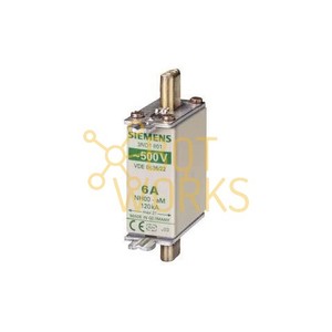ซีเมนส์ 3ND1820 - ใหม่ - Product Image 1