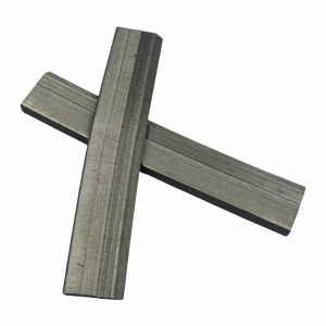 <b>Frame</b> V-nails <b>Picture</b> <b>Frame</b> Clips Staples Manufacturer in China - Product Image 1