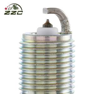 批发正品火花塞热卖高品质4477 ITR6F13原始设备制造商L3Y418110 32017040 L813-18-110凯迪拉克/福特美国 - Product Image 2