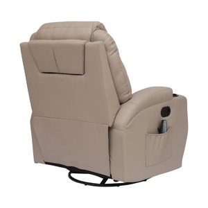 Sillón de <span class=keywords><strong>Cine</strong></span> en Venta, Sofás, Muebles, Sofá Individual Reclinable para <span class=keywords><strong>Cine</strong></span> - Product Image 5