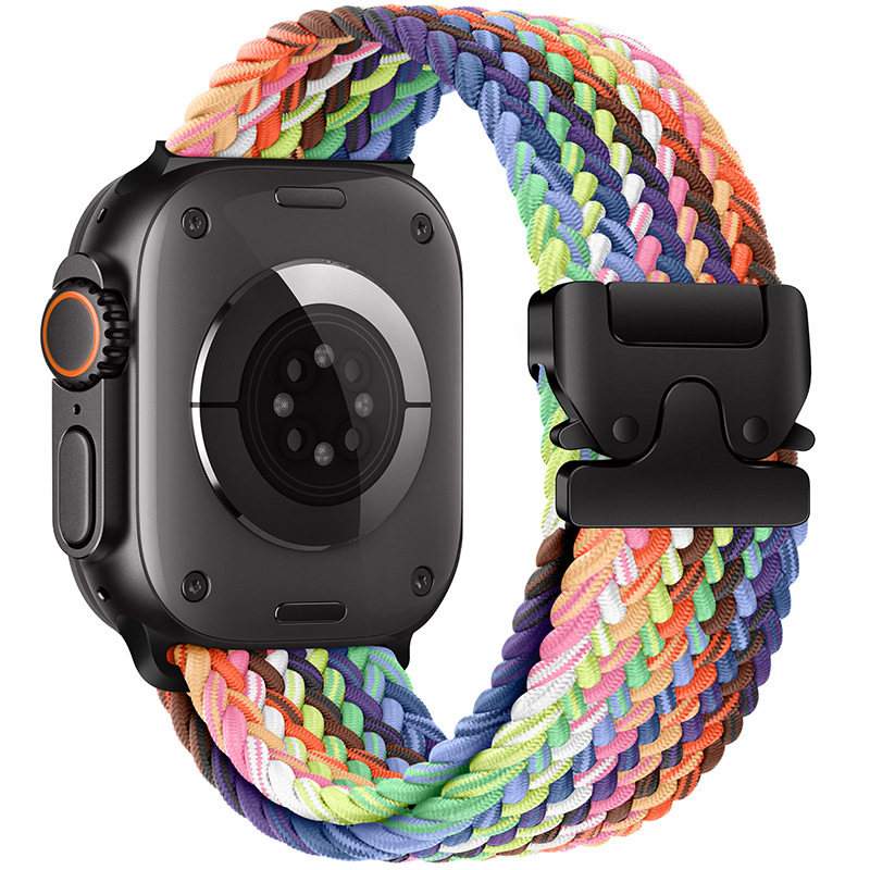 nuevo arcoiris