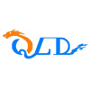 Shenzhen Qinlongda Hardware Machinery Co., Ltd. logo