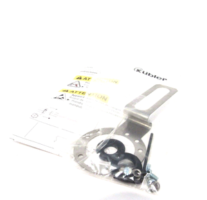PLC NUEVO T8502036221024P00A ENCODER TK180936 PLC NUEVO T8502036221024P00A ENCODER TK180936 - Product Image 4