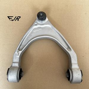 EJR Nuevo Brazo Oscilante Superior Delantero de Alta Calidad para Levante M161, Sistema de Suspensión OEM 670031994 670031995, <span class=keywords><strong>1</strong></span> Año de Garantía - Product Image 4