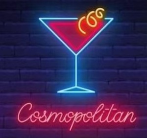 <span class=keywords><strong>Neon</strong></span> Teken Acryl Kunstwerk Is Dit Kunst <span class=keywords><strong>Neon</strong></span> Teken Custom <span class=keywords><strong>Neon</strong></span> Teken, <span class=keywords><strong>Neon</strong></span> Teken Kunst, <span class=keywords><strong>Neon</strong></span> Licht Teken Teken Voor Bar Teken - Product Image 6