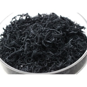 Granulés de <span class=keywords><strong>polystyrène</strong></span> graphite expansable ignifuge, poudre de graphite haute pureté - Product Image 4