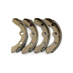 Venta Directa de Fábrica, Carro de Golf Eléctrico de Gasolina ClubCar DS Pioneer 1011463, Manual, Negro, con Pastillas de Freno Eficaces - Product Image 1