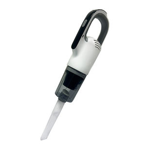 <span class=keywords><strong>Aspirateur</strong></span> Balai Multifonction <span class=keywords><strong>Sans</strong></span> <span class=keywords><strong>Fil</strong></span> Yixuan, <span class=keywords><strong>Silencieux</strong></span> et Portable, sur Batterie pour Maison et Bureau - Product Image 5