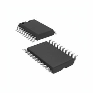 20 SOlC Logic BOM IC en Stock TPIC6273DWRG4 Componentes Electrónicos - Product Image 1