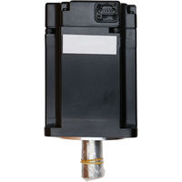 SGMJV-08A3M61 Garantie 1 an Moteur servo AC d'origine YASKAWA utilisé pour commande CNC SGMJV-08A3M61