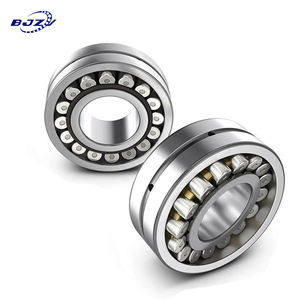 Einreihige Brecher-Zylinder rollenlager für Druckereien/Lager/Lager Original/50mm verrückter Rollenlager durchmesser - Product Image 4