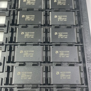 Transistors NX2301P,<span class=keywords><strong>215</strong></span> Le nouveau MOSFET d'origine fournit une liste de nomenclatures de semi-conducteurs - Product Image 4