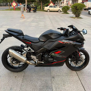 Motocyclettes d'occasion <span class=keywords><strong>Ducati</strong></span> modèle Dragon 200cc, <span class=keywords><strong>moto</strong></span> à essence, motos <span class=keywords><strong>de</strong></span> <span class=keywords><strong>course</strong></span>, motos sportives, motos <span class=keywords><strong>de</strong></span> rue, motos tout-terrain - Product Image 3