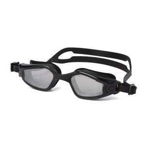 <span class=keywords><strong>Gafas</strong></span> <span class=keywords><strong>de</strong></span> Natación 2026 <span class=keywords><strong>de</strong></span> Alta Calidad, Ajuste Universal, Antivaho, Protección UV, Impermeables, Duraderas, Visión Amplia, Lentes con Revestimiento <span class=keywords><strong>de</strong></span> Espejo - Product Image 6
