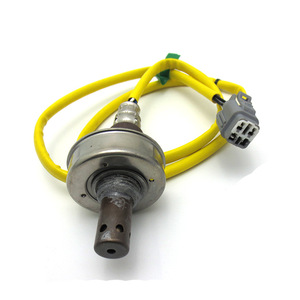 Automotive Oxygen <b>Sensor</b> 22641-AA211 <b>For</b> <b>Car</b> Replacement Repair New - Product Image 4
