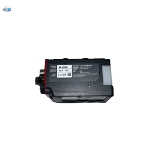 Lector de Códigos de Barras KEYENCE SR-2000W 1D/2D, Lector de Códigos QR (Lector de Códigos de Barras) - Product Image 1