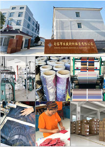 Pañuelo Multifuncional con Diseño Psicodélico de Remolino Neón para Amantes del Rave Retro y Vanguardistas de la Moda - Product Image 5