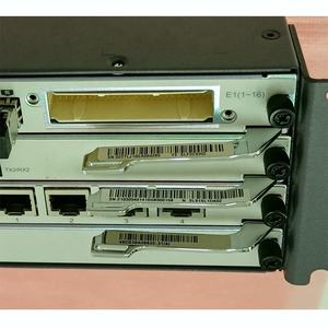 OptiX RTN950A avec CSHO ISV3 <span class=keywords><strong>SP3S</strong></span> EG4 SL1DA Équipement de télécommunication - Product Image 3