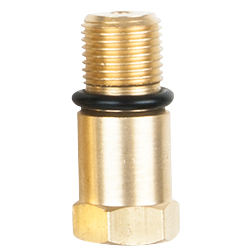 อะแดปเตอร์ปั๊มฉีดเชื้อเพลิง M14 x 1.25มม. - Product Image 1