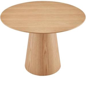Meubles design, table et chaises en <span class=keywords><strong>bois</strong></span> massif de luxe, style européen, table d'appoint rectangulaire moderne, table à thé en <span class=keywords><strong>bois</strong></span> courbé, table à nourriture - Product Image 4