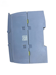 Controlador PLC, Sensor, Módulo de Automatización Industrial, Nuevo y Original, 6ES7 211-1AE40-0XB0 - Product Image 1