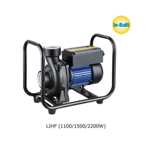 CE Certificated <strong>Solar</strong> <strong>Water</strong> <strong>Pump</strong> DC Brushless <strong>Solar</strong> Pool <strong>Pump</strong> for Hot Tubs/Spas - Product Image 3