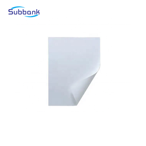 Subbank giấy chuyển thăng hoa nhanh chóng khô A3 <span class=keywords><strong>A4</strong></span> kích thước cho Tumblers Mugs t Áo sơ mi in thăng hoa giấy - Product Image 5