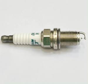 Sistemas de motor automático de bujía 4702 IK20TT <span class=keywords><strong>Iridium</strong></span> <span class=keywords><strong>TT</strong></span> para <span class=keywords><strong>Denso</strong></span> - Product Image 2