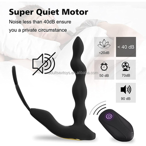 Ibrator Lock, 10 pe, ibrator - Product Image 6