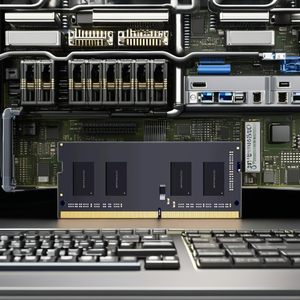 ラップトップ用DDR4 8GBデスクトップ1600Mhz PCゲーム<span class=keywords><strong>SODIMM</strong></span> DDR3L Memoria <span class=keywords><strong>Ram</strong></span> 4GB <span class=keywords><strong>DDR</strong></span>メモリ新品到着 - Product Image 2