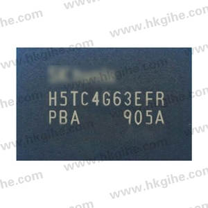 Hot bán h5tc4g63efr PBA 4GB <span class=keywords><strong>DDR3</strong></span> Bộ nhớ flash 4 gam <span class=keywords><strong>BGA</strong></span> DDR chip ban đầu - Product Image 1