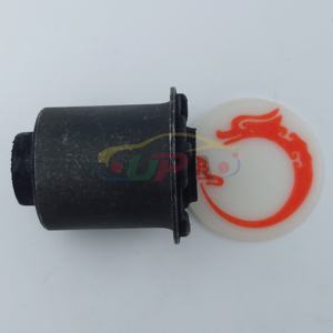 Système de suspension de qualité supérieure BUSH-FR LWR ARM"A" 54551-C5000 54551 C5000 pour K-ia MORNING/PICANTO 54551C5000 - Product Image 2