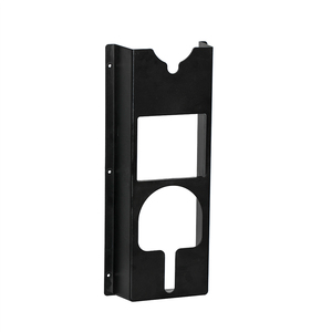 Autopolijstmachine houder, wandmontage, <span class=keywords><strong>buffer</strong></span> polijstmachine houder, polijstmachine rek - Product Image 6