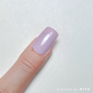 เจลทาเล็บสีพื้นคอลเลคชั่นพรีเมียม สำหรับช่างทำเล็บมืออาชีพ - Product Image 2