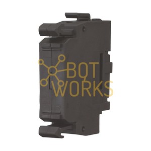 Eaton 147637 - Nuovo - Product Image 1