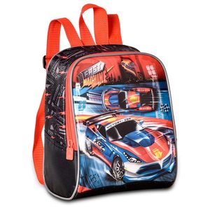 Vente en gros <span class=keywords><strong>de</strong></span> sacs d'école à <span class=keywords><strong>roulettes</strong></span> personnalisés pour enfants garçons ensemble <span class=keywords><strong>de</strong></span> sacs d'école à <span class=keywords><strong>roulettes</strong></span> pour enfants bagages <span class=keywords><strong>sac</strong></span> <span class=keywords><strong>de</strong></span> voyage - Product Image 2