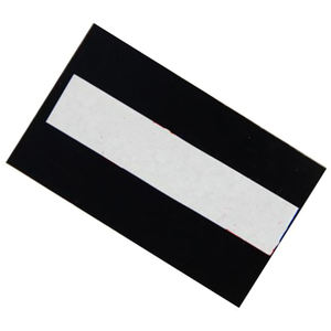 ชิปหมึกเติมชุดสำหรับ <span class=keywords><strong>Triumph</strong></span> Adler triumphadler <span class=keywords><strong>Triumph</strong></span>-Adler TA P C2660-iMFP/P C2665-x-MFP/P C2665-i-MFP P C2660-DN-MFP - Product Image 6