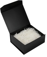Boîtes en papier pliables pour emballage de flacons cosmétiques en verre fragile pour crème pour le visage – Prix de gros