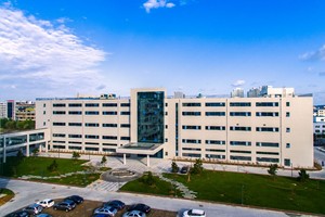 Máy quét dòng nhận dạng tiền giấy nhỏ gọn hiệu suất phát hiện thời gian ngắn máy quét cảm biến hình ảnh liên hệ - Product Image 6