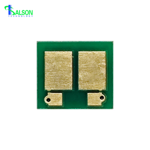 Chip de tóner compatible <span class=keywords><strong>CF289X</strong></span> para HPs LaserJet Enterprise M507 M507n M507dn M507x M507dng FMP M528 M528dn M528f M528c M528z - Product Image 3