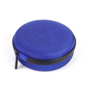 Étui de transport EVA, étui de protection EVA, étui de transport EVA pour ensemble de lisseur de cheveux - Product Image 3