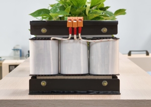 Hot3 <strong>Phase</strong> Dry Type Step Down/<strong>up</strong> Isolation Power <strong>Transformers</strong> 415v 380v 230 to 220v 230v 5kva 10kva 15kva 20kva 25kva 50kva - Product Image 2