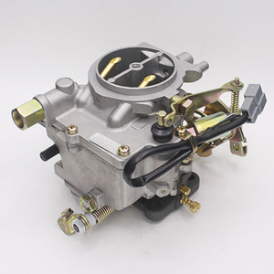 Carburateurs de moteur 4G15, pièces détachées pour voiture, pour HONDA, Mitsubishi, Lancer, toyota, 5af, 4af, kia, pride, Volkswagen, nissan, sunny - Product Image 3