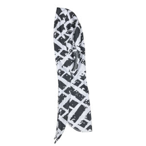 Durag pour hommes, durags personnalisés avec logo, haute qualité, do-rag, publicité, cadeau promotionnel <span class=keywords><strong>pas</strong></span> <span class=keywords><strong>cher</strong></span>, attache-cheveux, chapeau de <span class=keywords><strong>pirate</strong></span>, durag - Product Image 3