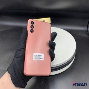 Móvil Samsung Galaxy A04s en Buen Estado, 64GB/128GB, Grado AA, Versión EU, Smartphone 4G Dual SIM, el Más Vendido - Product Image 4