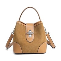 Sac bandoulière en cuir véritable, mode féminine, portable, unisexe, usage quotidien, fournisseur en gros ODM OEM personnalisé